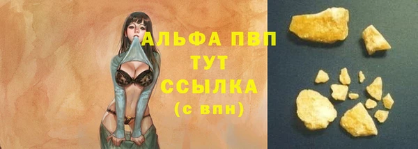 ПСИЛОЦИБИНОВЫЕ ГРИБЫ Бронницы