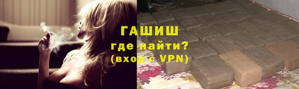 спиды Богородск